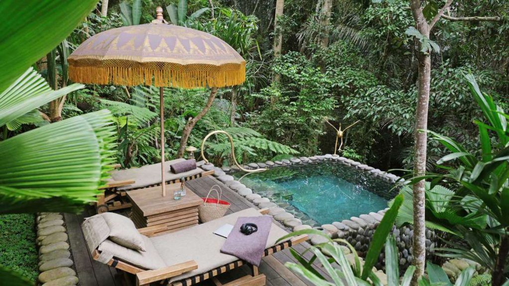 Hotel Terbaik Dunia di Bali Lho-Bangga, kan 1 Hotel Terbaik Dunia di Bali Lho-Bangga, kan 1