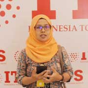 Guru-SMKN-1-Gerokgak