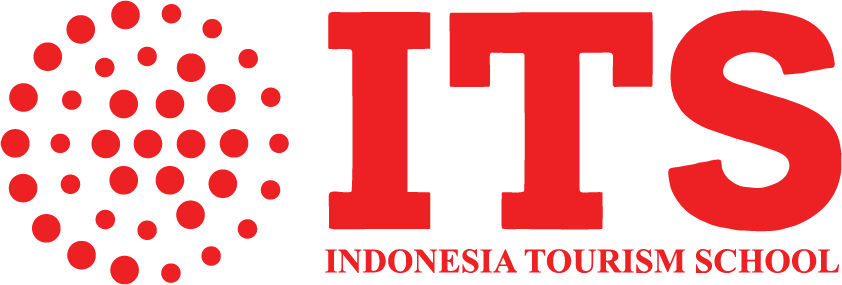 Logo IIndonesia Tourism School