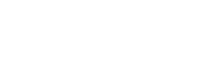 Logo_ITS_White