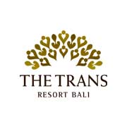 The-Trans-Resort-Bali