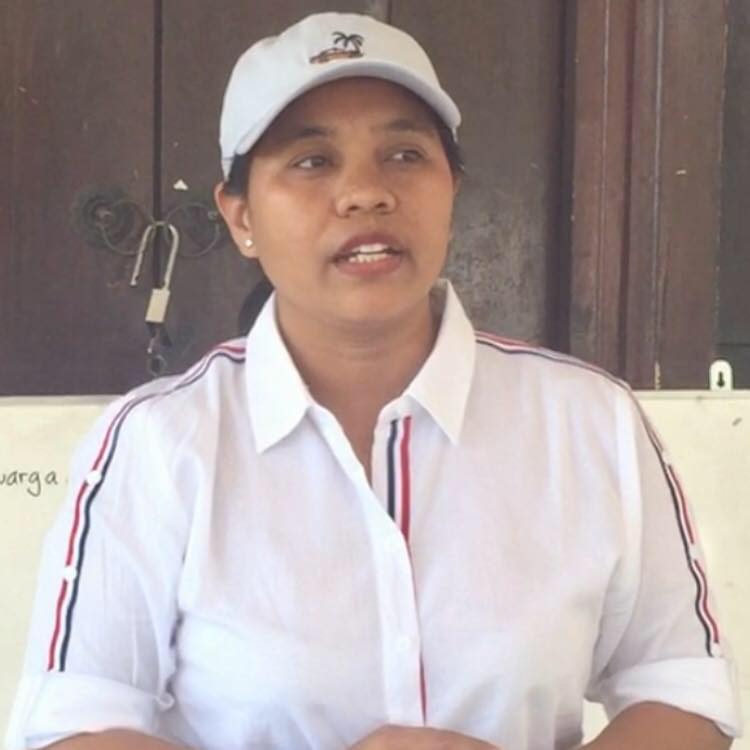 bu anggriani