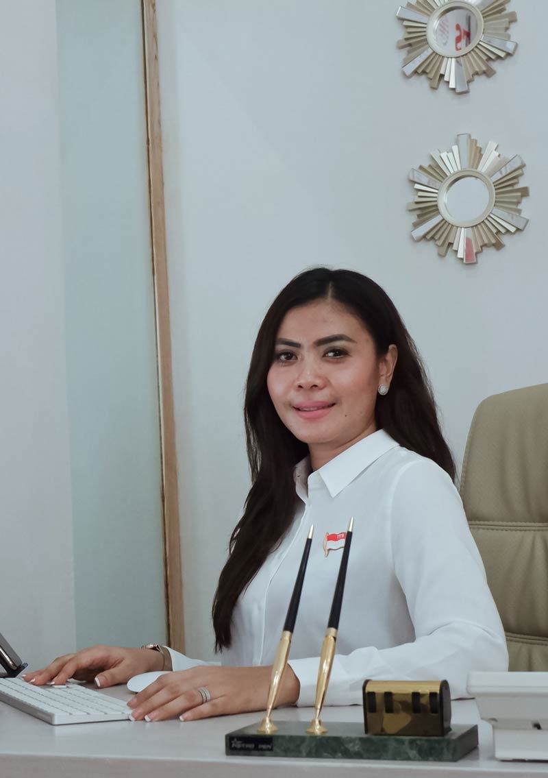 Ms-Santhi-2 Ms-Santhi-2