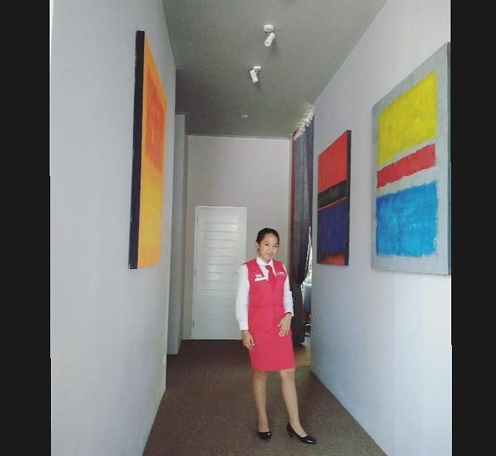 Indri