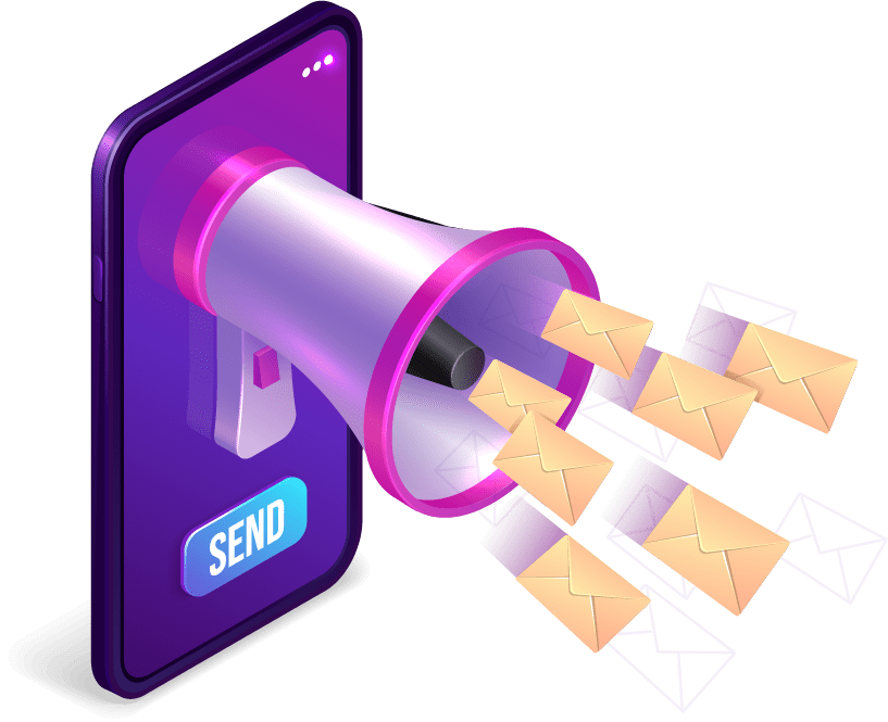 Contact US 150 Contact US 150